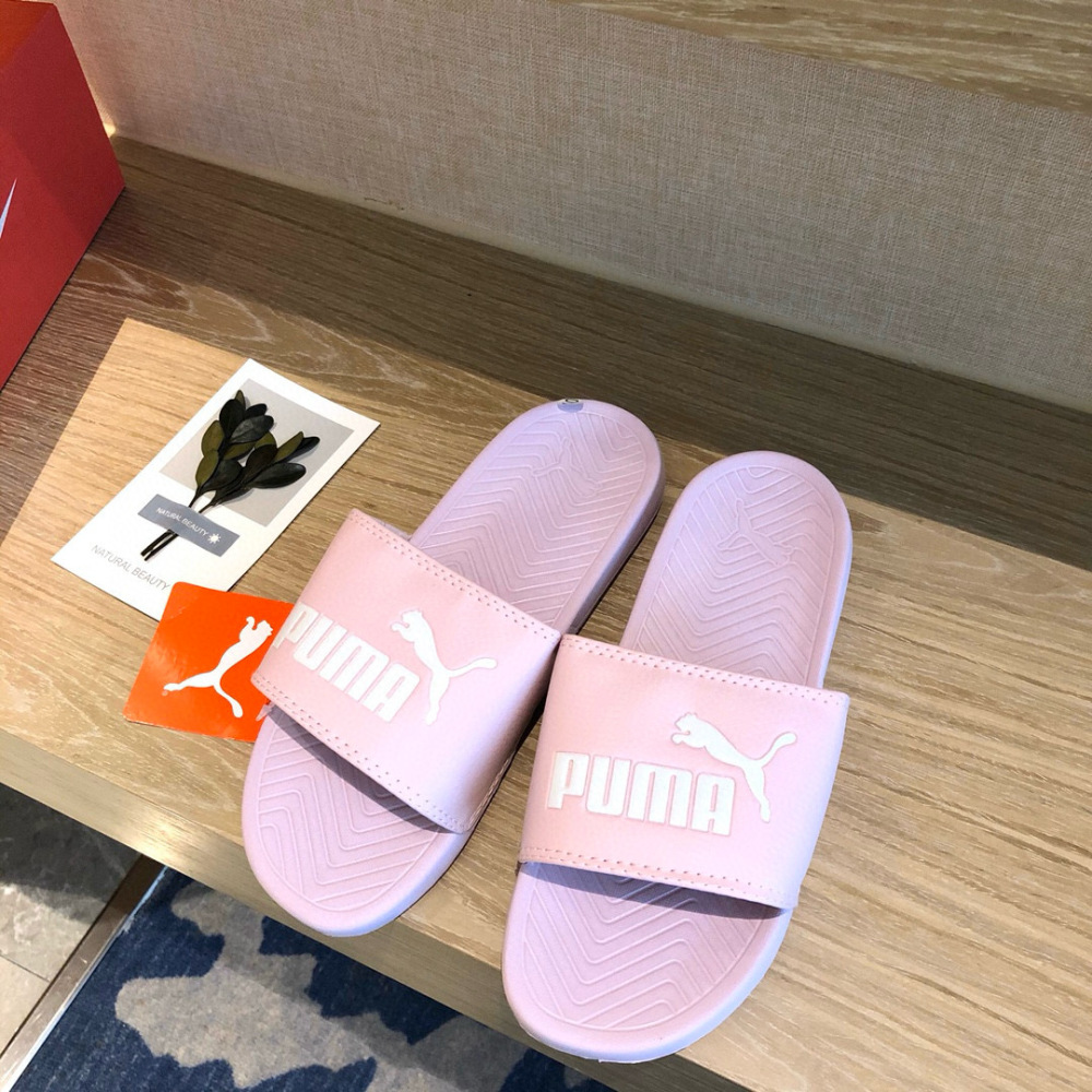 Nike / Jordan Brand Slide Sandal Collection