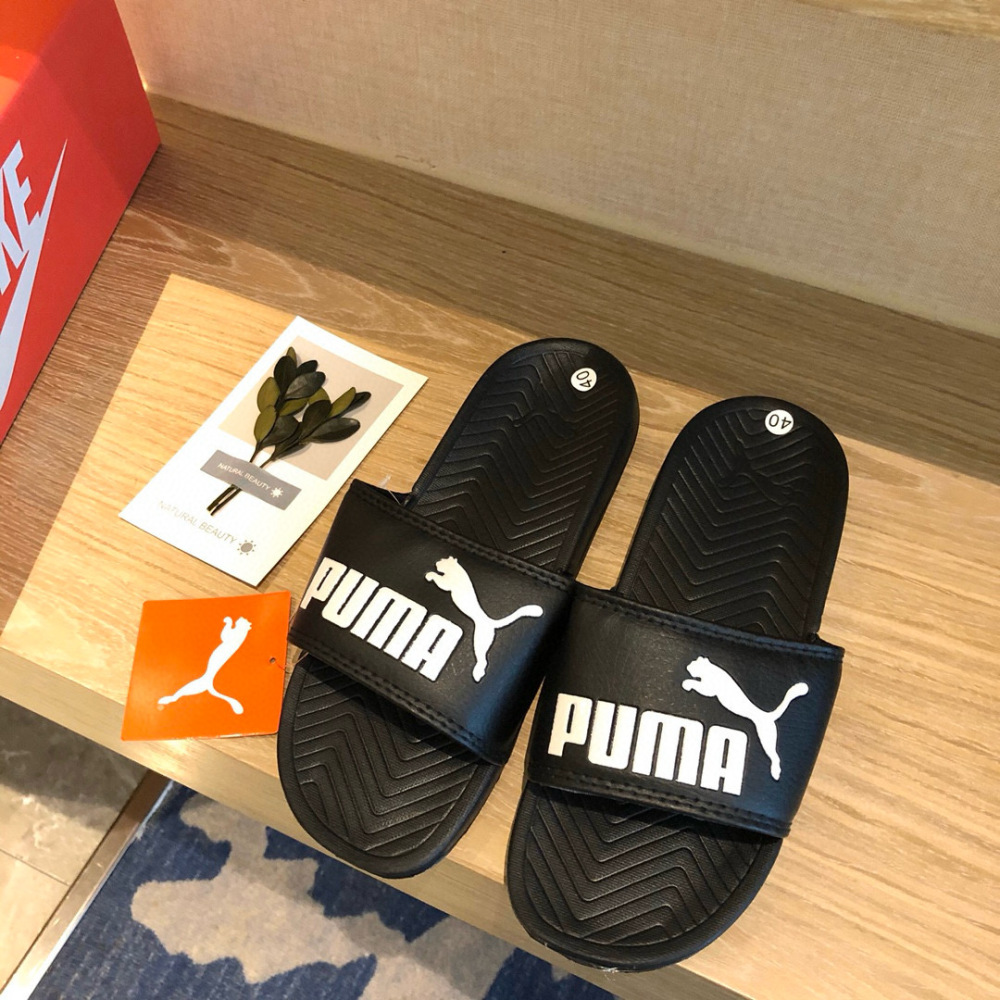 Nike / Jordan Brand Slide Sandal Collection