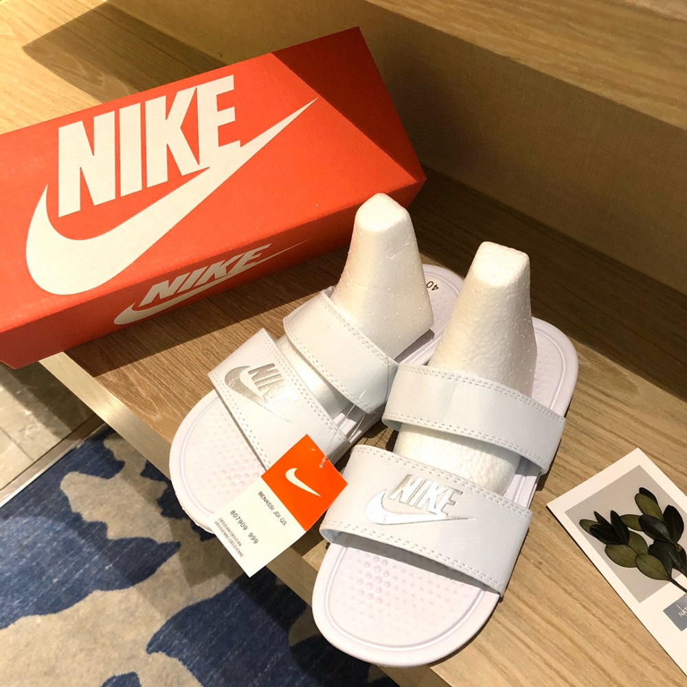 Nike / Jordan Brand Slide Sandal Collection