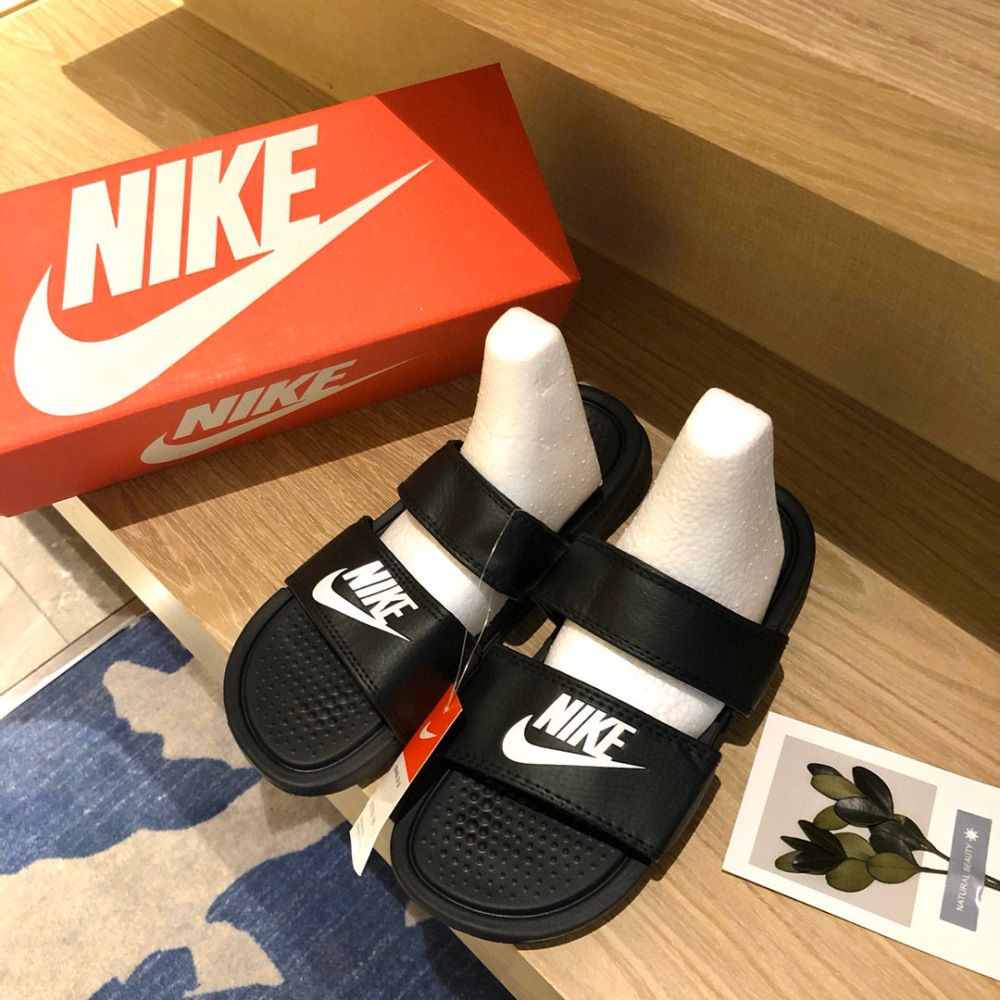 Nike / Jordan Brand Slide Sandal Collection