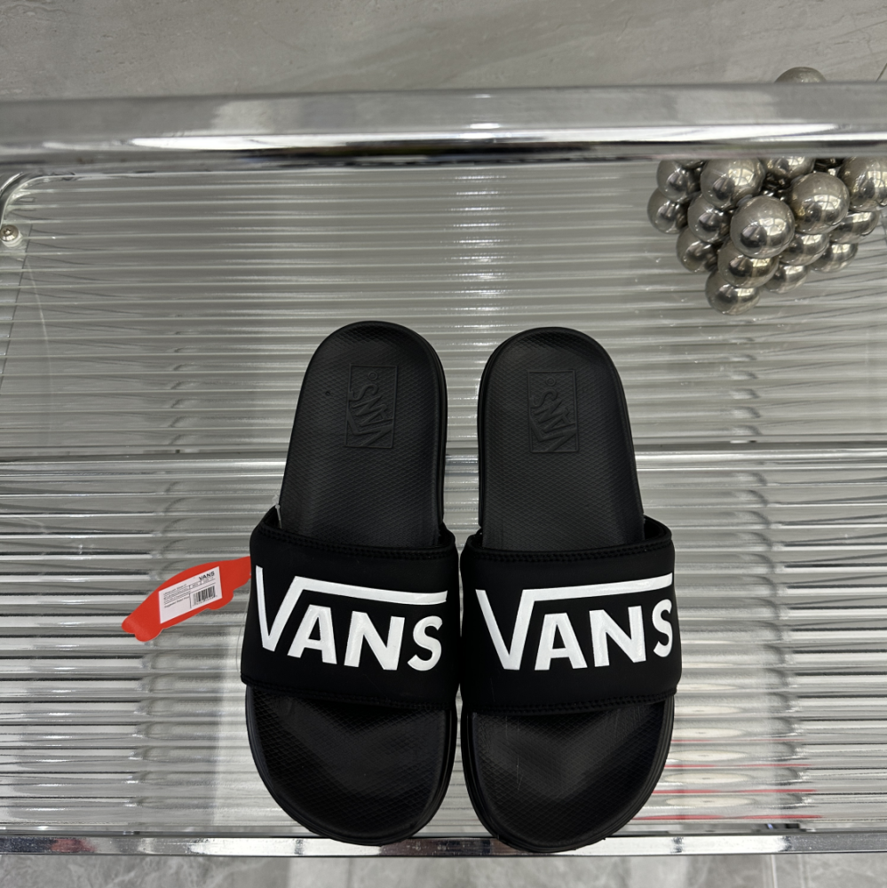 Nike / Jordan Brand Slide Sandal Collection