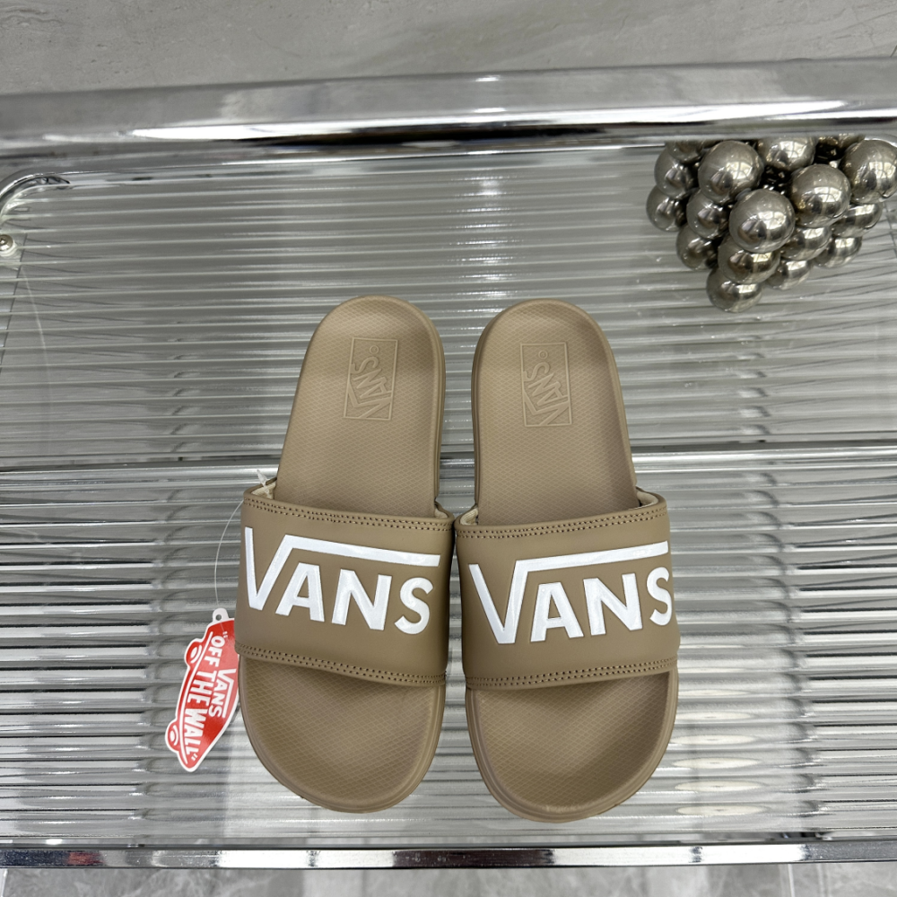 Nike / Jordan Brand Slide Sandal Collection