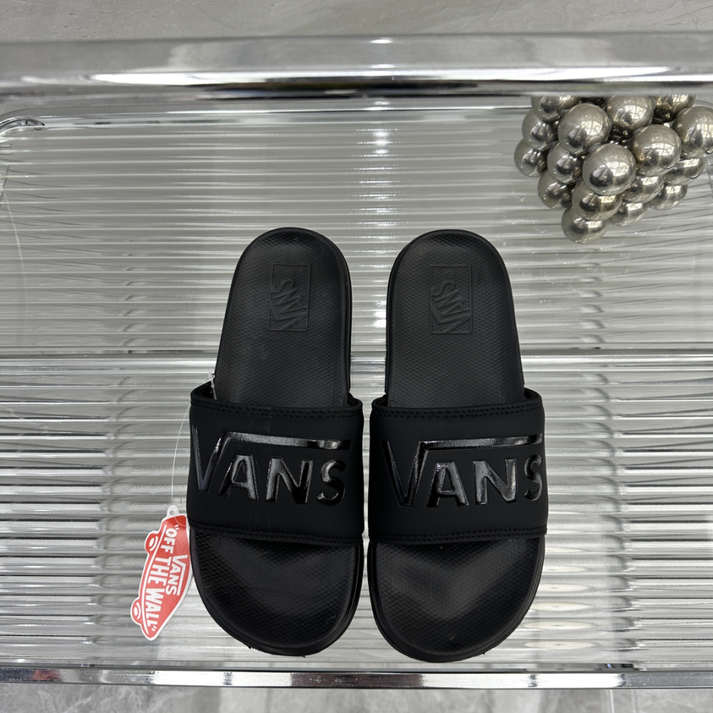 Nike / Jordan Brand Slide Sandal Collection