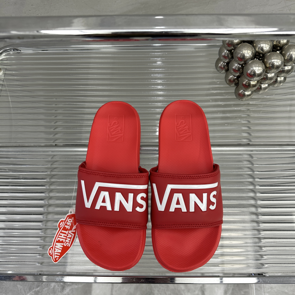 Nike / Jordan Brand Slide Sandal Collection