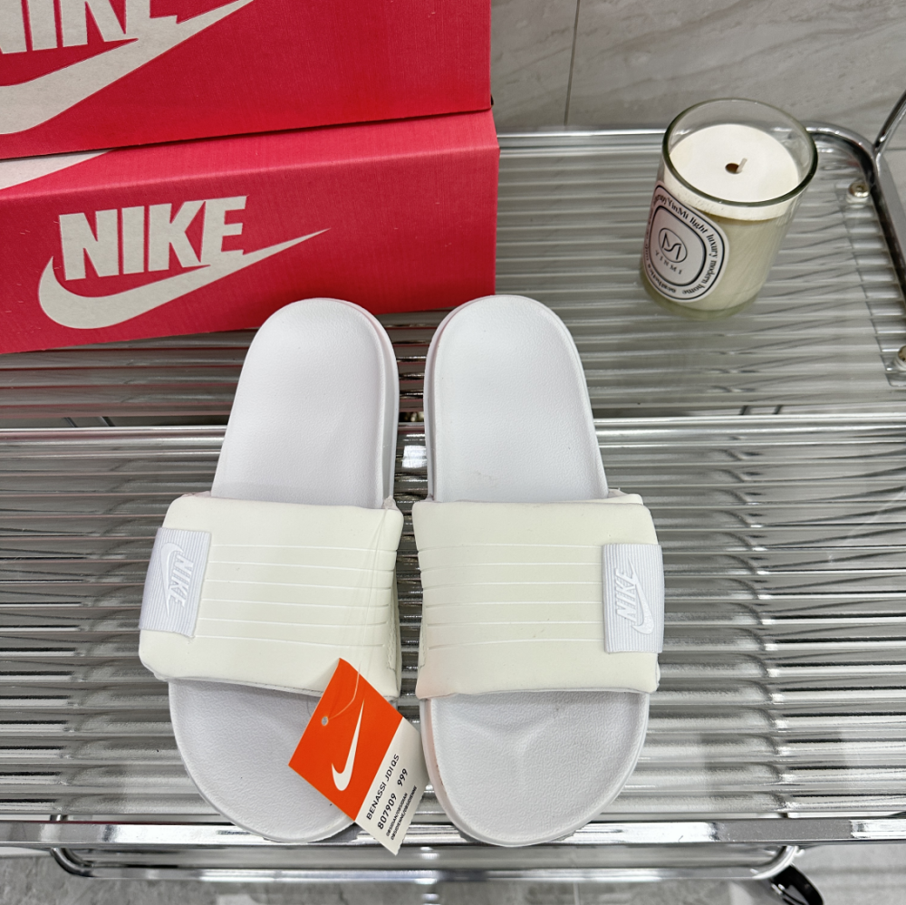 Nike / Jordan Brand Slide Sandal Collection
