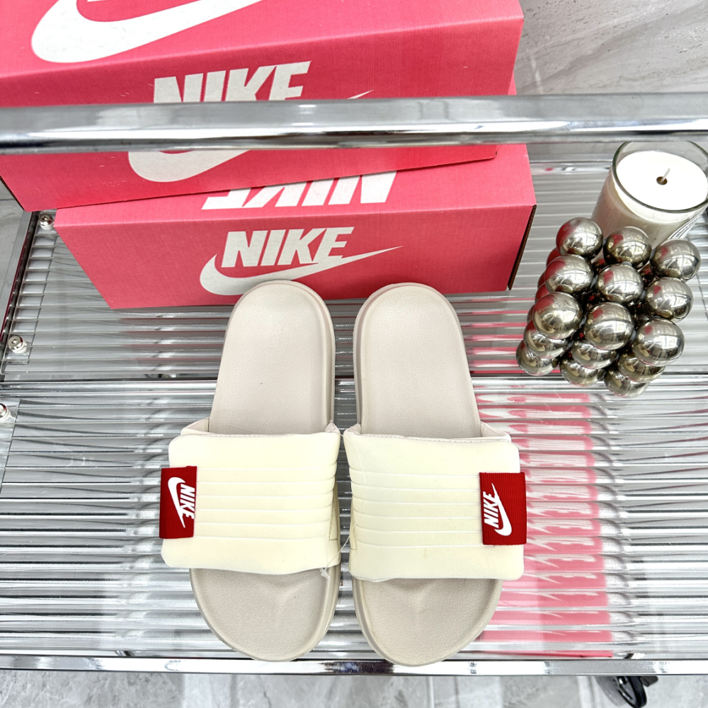 Nike / Jordan Brand Slide Sandal Collection