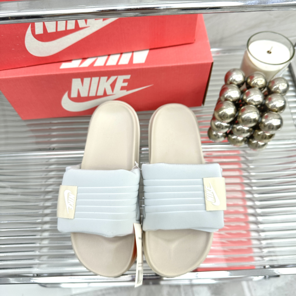 Nike / Jordan Brand Slide Sandal Collection