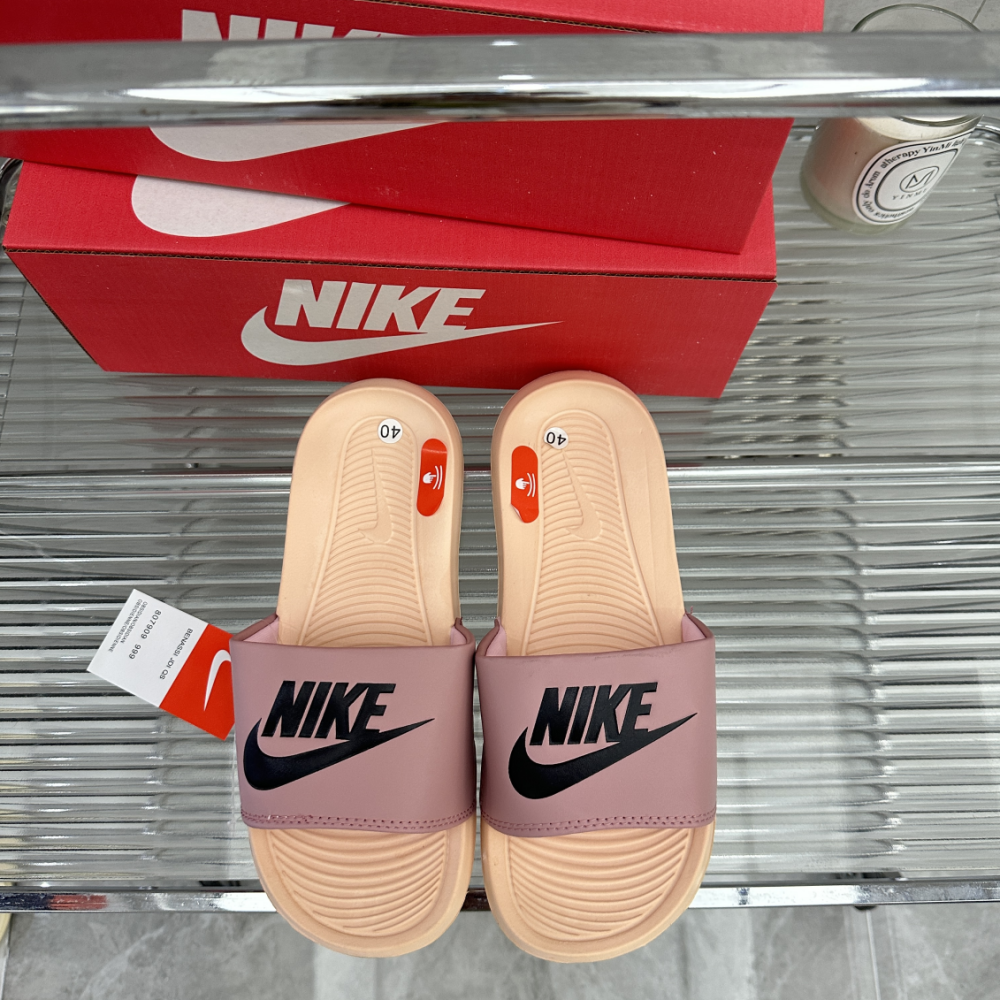 Nike / Jordan Brand Slide Sandal Collection