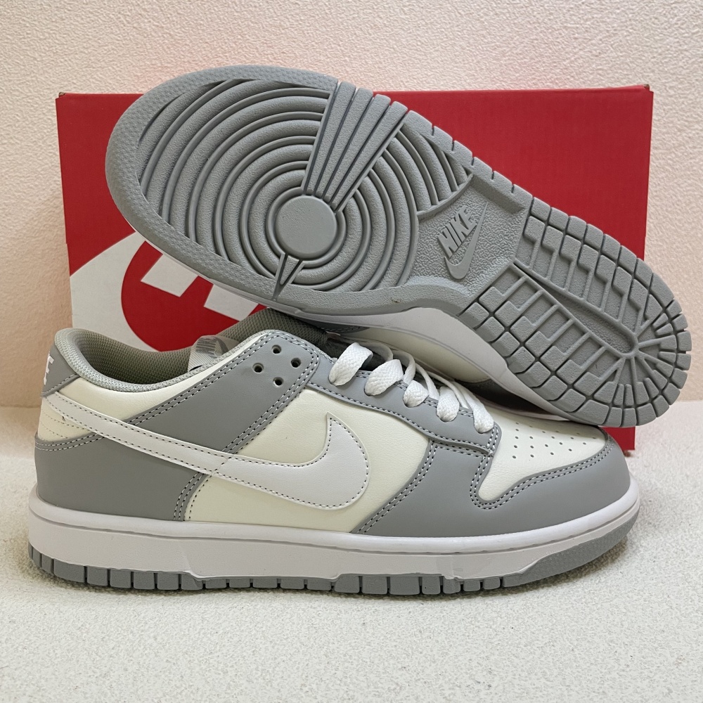 Nike  Dunk SB Sneakers (Men's & Women's) — 38 Colorways