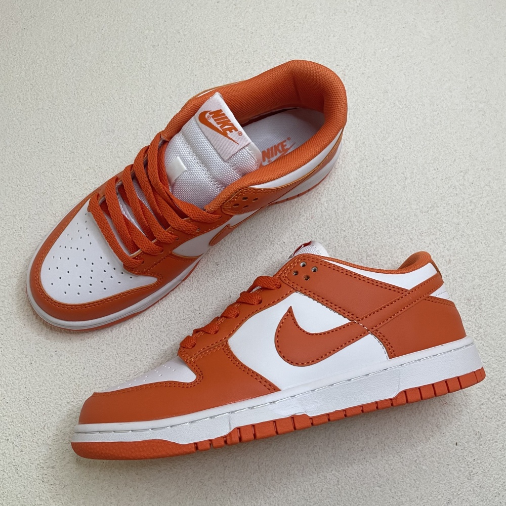 Nike  Dunk SB Sneakers (Men's & Women's) — 38 Colorways