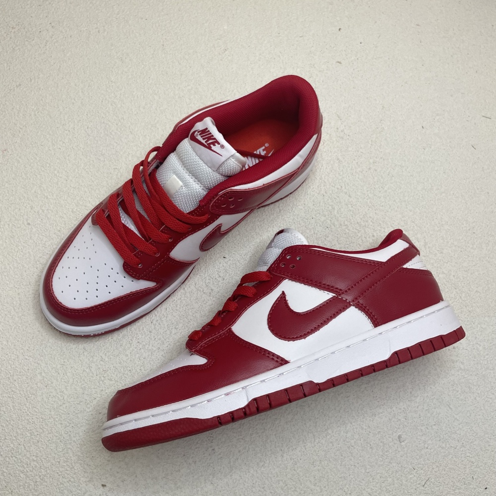 Nike  Dunk SB Sneakers (Men's & Women's) — 38 Colorways