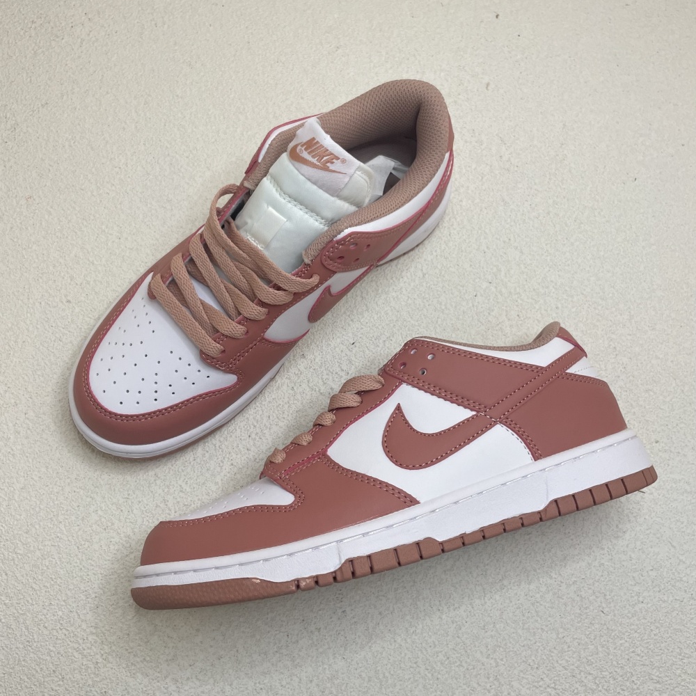 Nike  Dunk SB Sneakers (Men's & Women's) — 38 Colorways