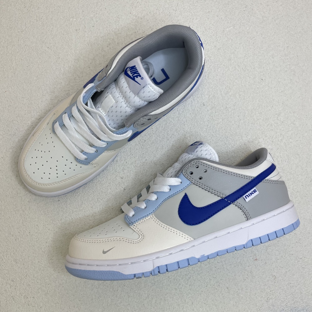 Nike  Dunk SB Sneakers (Men's & Women's) — 38 Colorways
