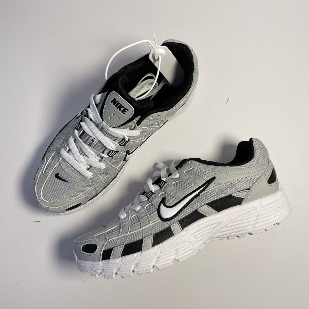 Nike P-6000 Sneakers (Men's & Women's) — 40 Colorways