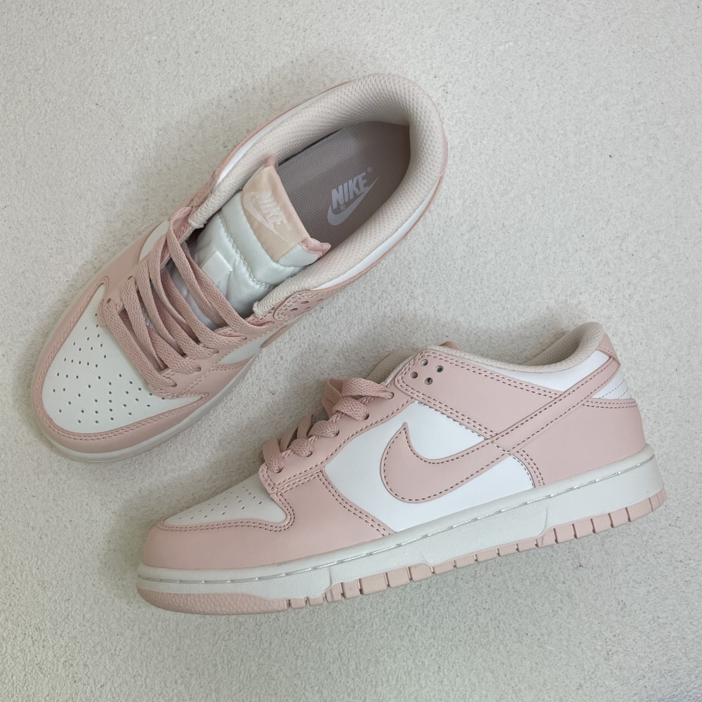 Nike  Dunk SB Sneakers (Men's & Women's) — 38 Colorways