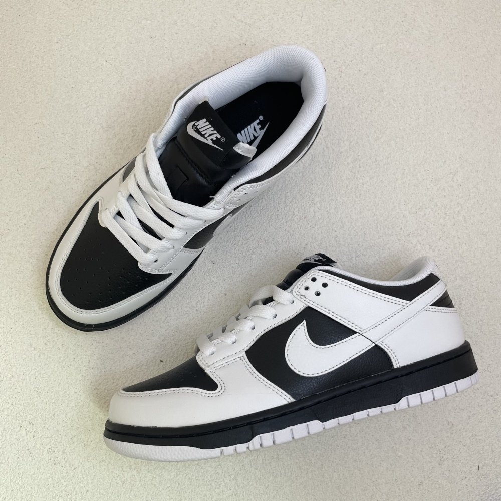 Nike  Dunk SB Sneakers (Men's & Women's) — 38 Colorways