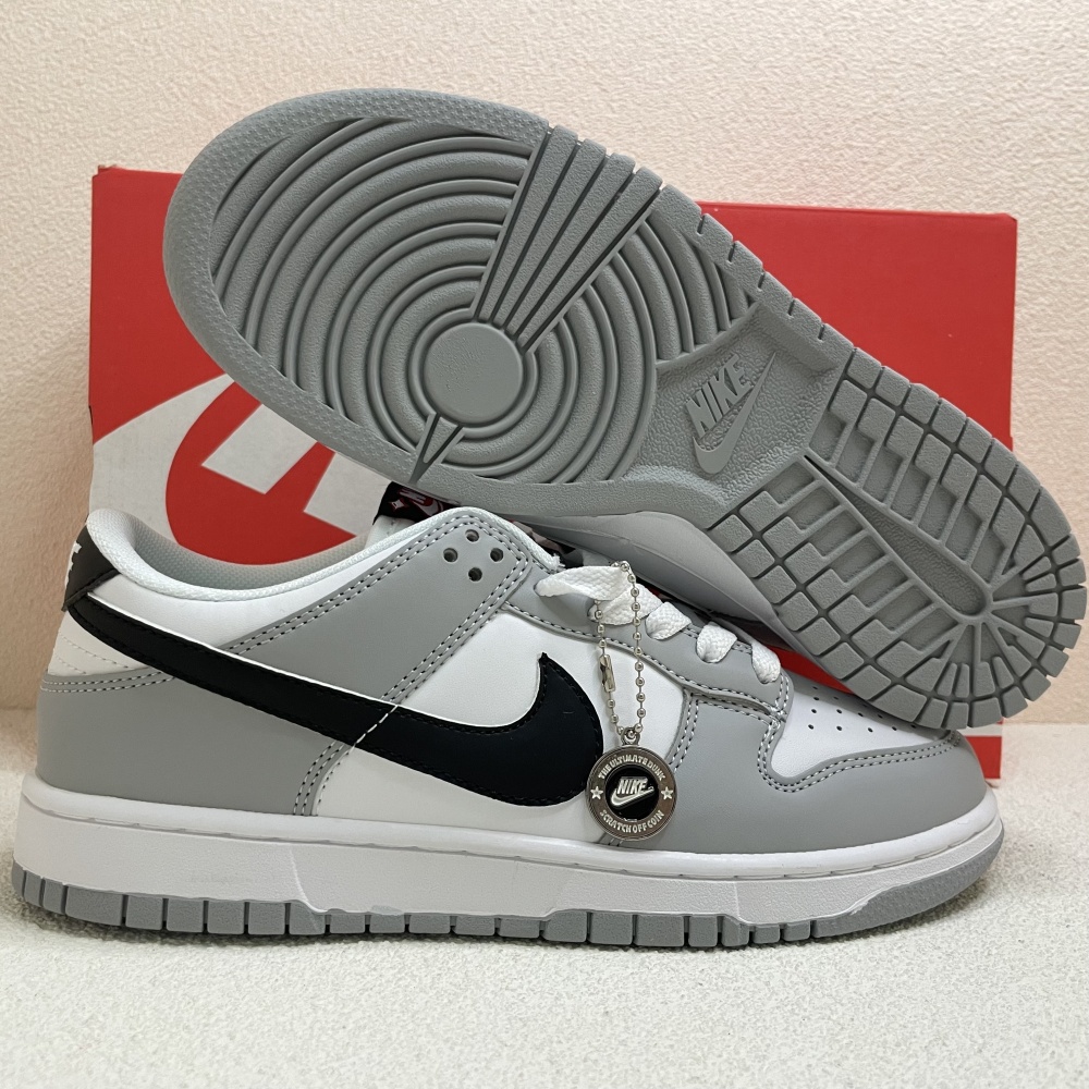 Nike  Dunk SB Sneakers (Men's & Women's) — 38 Colorways