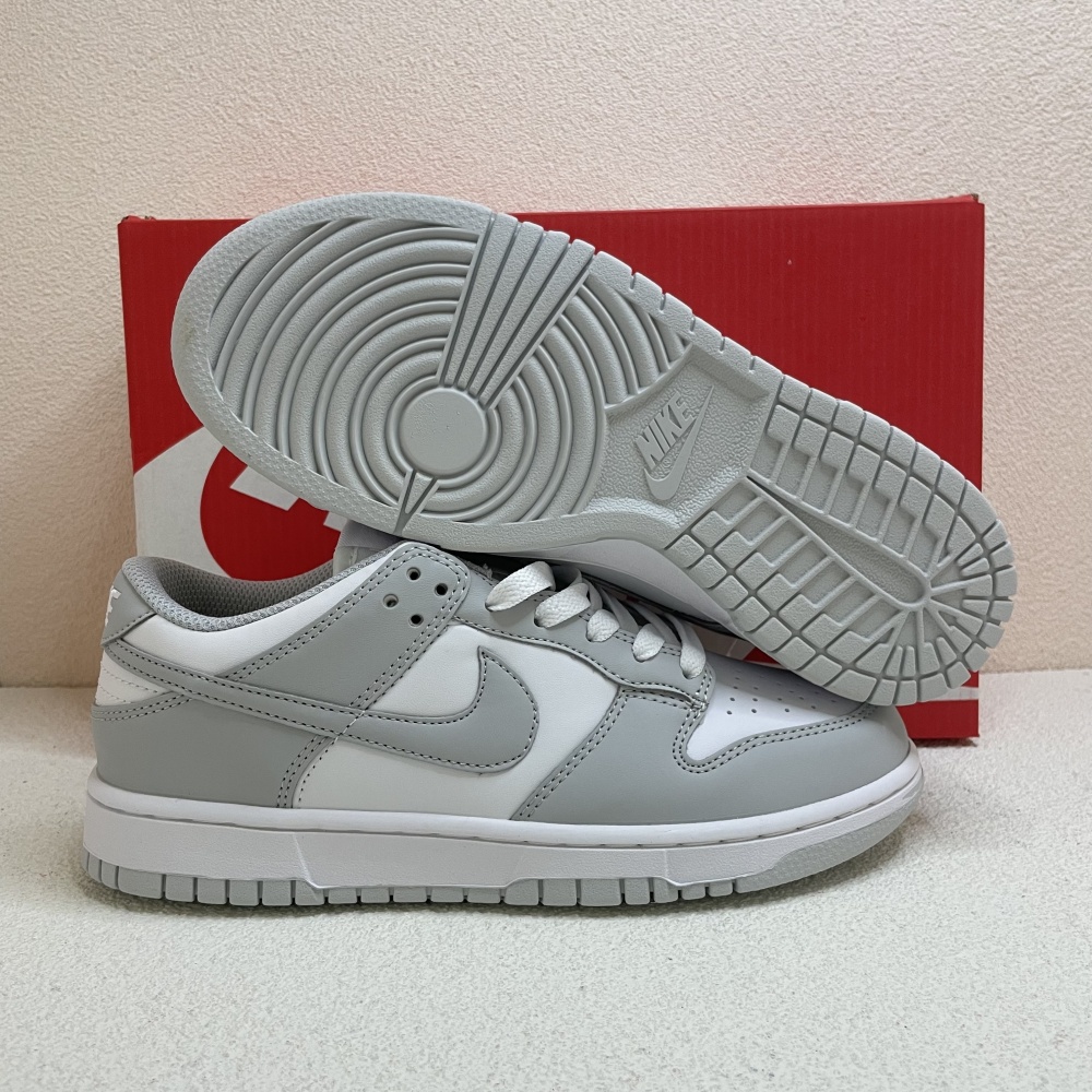 Nike  Dunk SB Sneakers (Men's & Women's) — 38 Colorways
