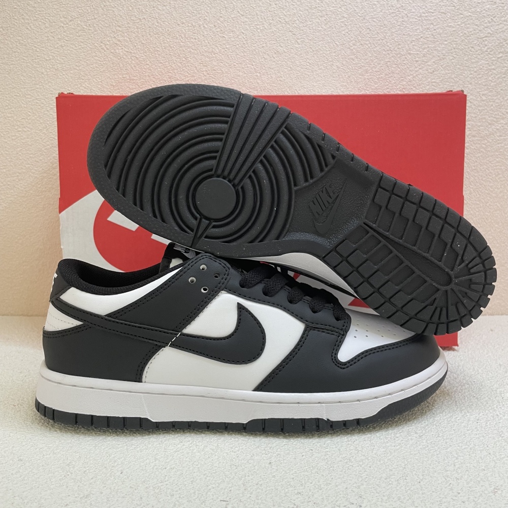 Nike  Dunk SB Sneakers (Men's & Women's) — 38 Colorways