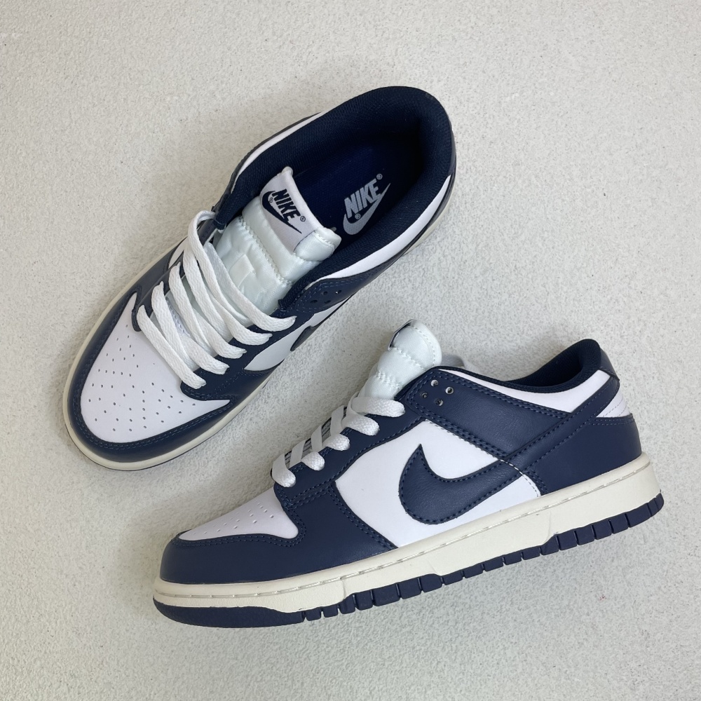 Nike  Dunk SB Sneakers (Men's & Women's) — 38 Colorways