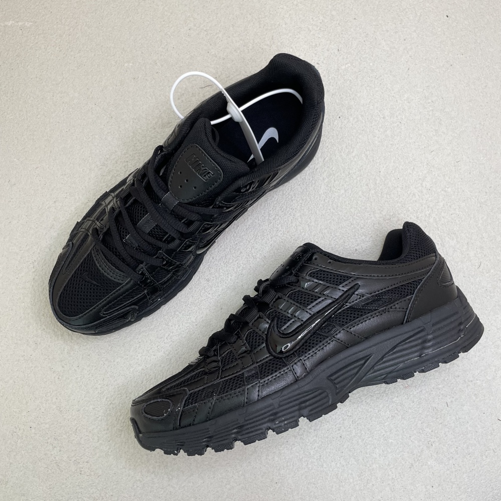 Nike P-6000 Sneakers (Men's & Women's) — 40 Colorways