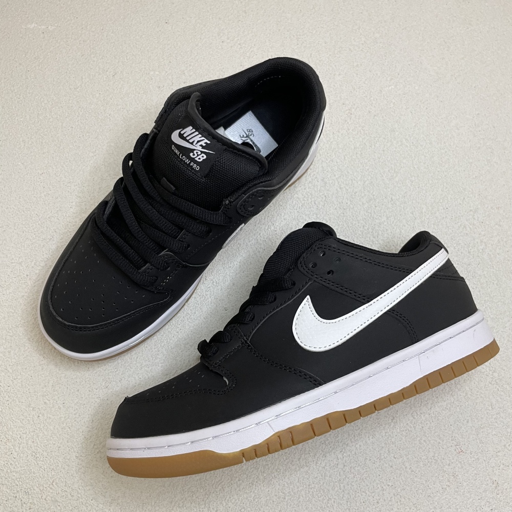 Nike  Dunk SB Sneakers (Men's & Women's) — 38 Colorways