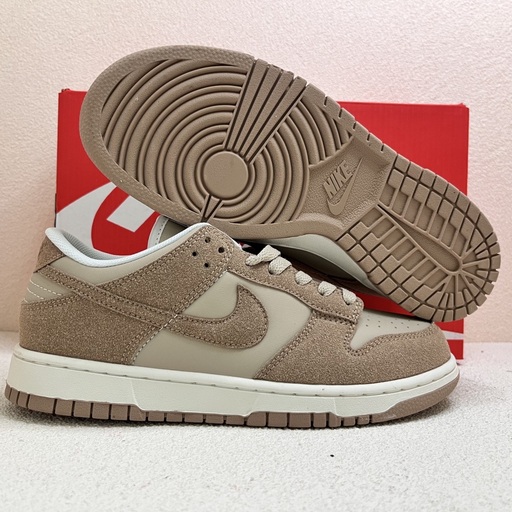 Nike  Dunk SB Sneakers (Men's & Women's) — 38 Colorways