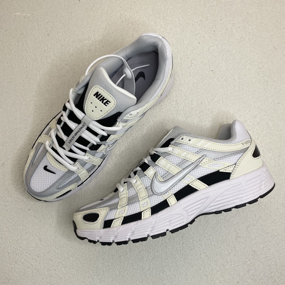 Nike P-6000 Sneakers (Men's & Women's) — 40 Colorways