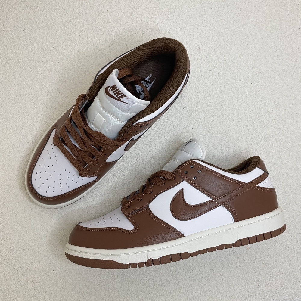 Nike  Dunk SB Sneakers (Men's & Women's) — 38 Colorways