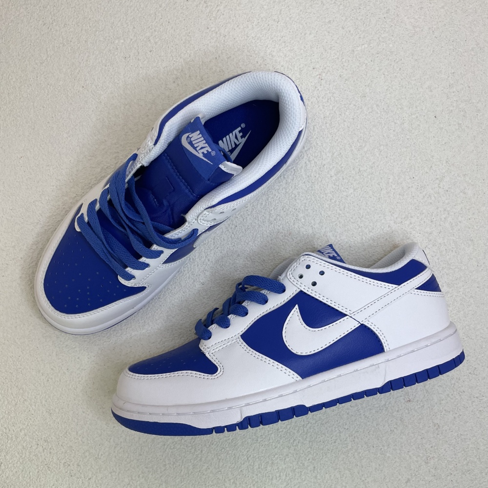 Nike  Dunk SB Sneakers (Men's & Women's) — 38 Colorways