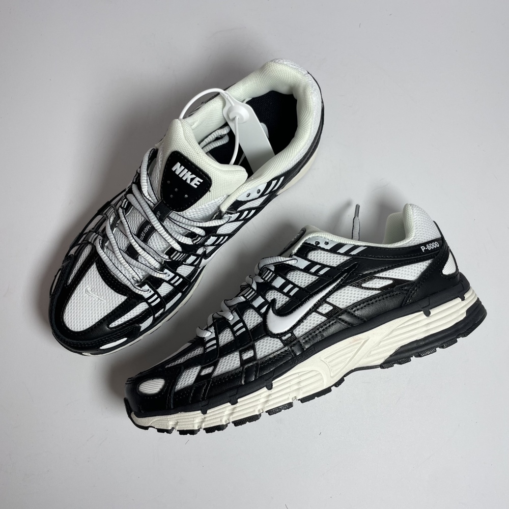 Nike P-6000 Sneakers (Men's & Women's) — 40 Colorways