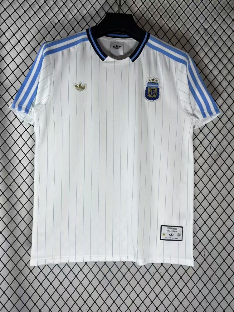 World Cup jerseys-3