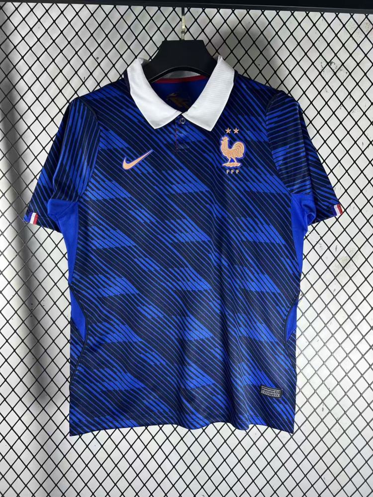 World Cup jerseys-3