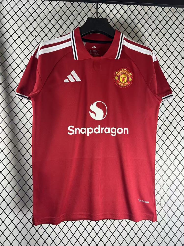 World Cup jerseys-3