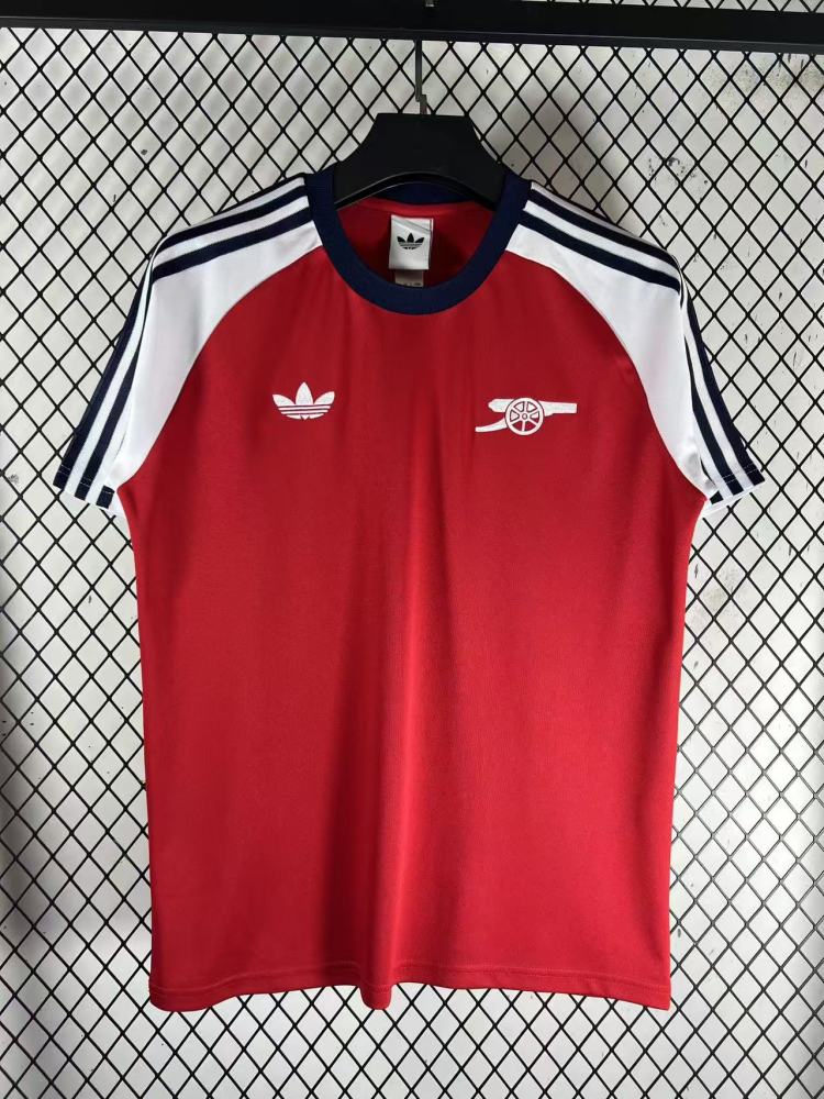 World Cup jerseys-3