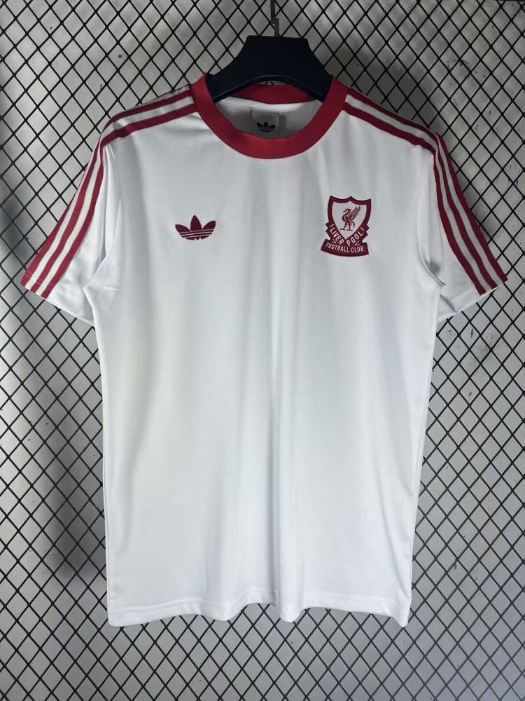World Cup jerseys-3