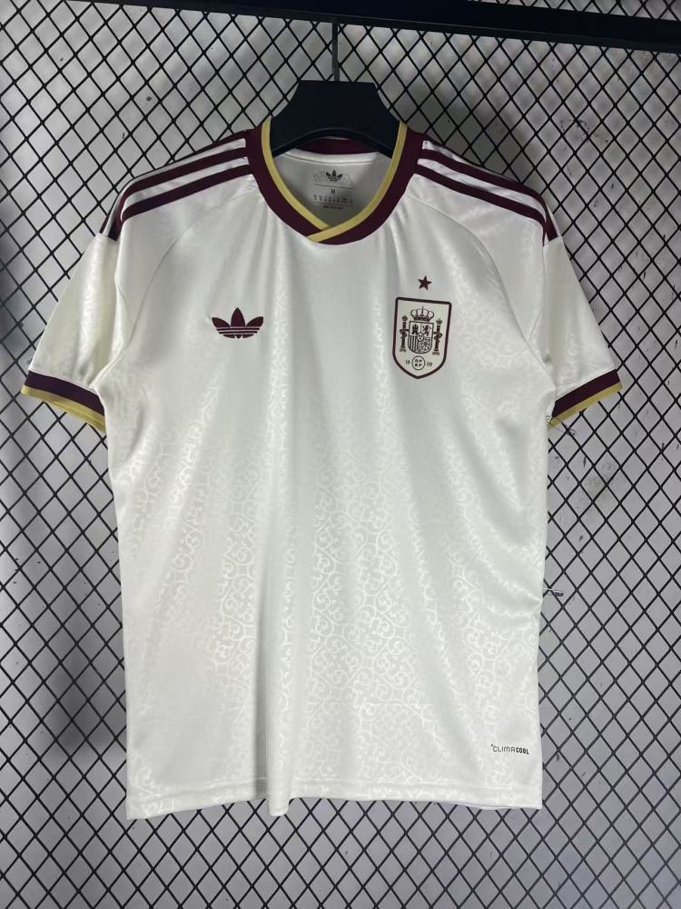 World Cup jerseys-3
