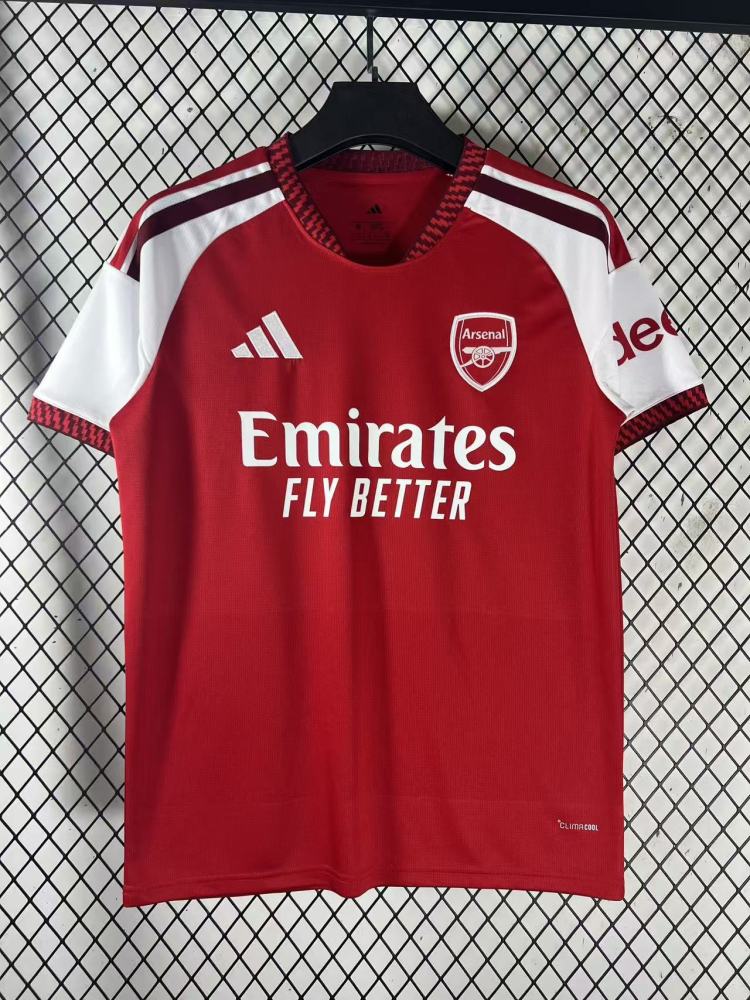 World Cup jerseys-3