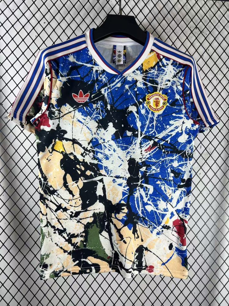 World Cup jerseys-3