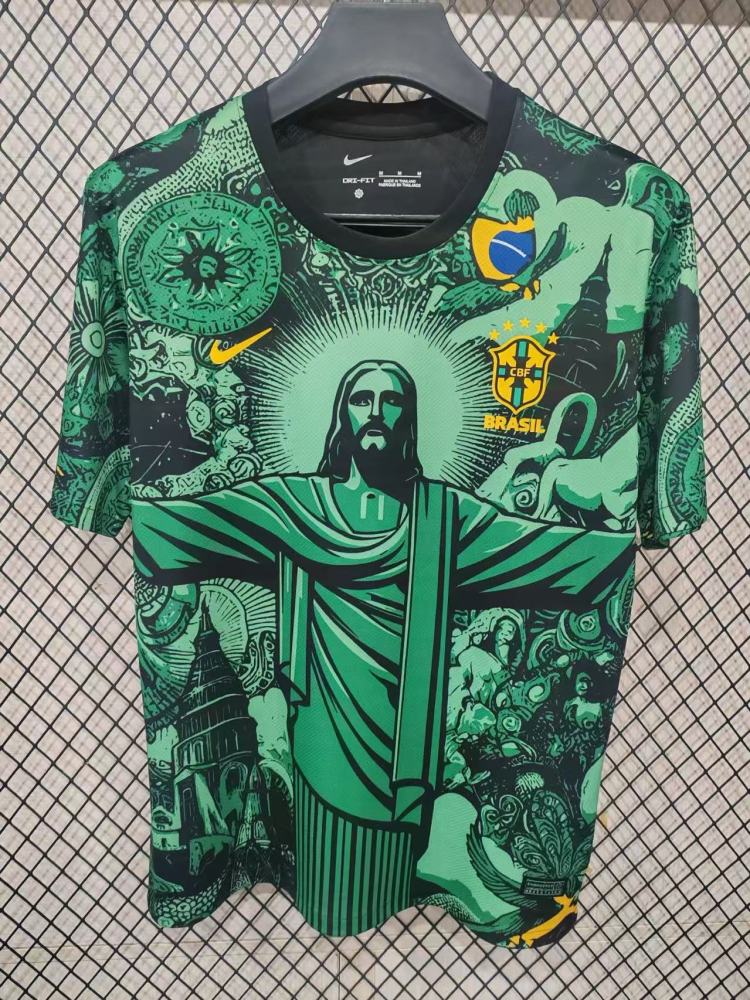 World Cup jerseys