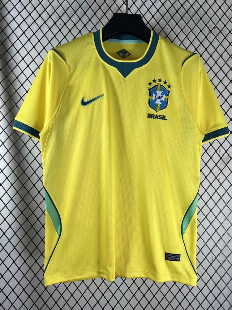 World Cup jerseys-3