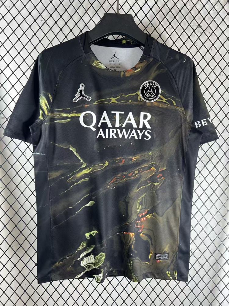 World Cup jerseys-3