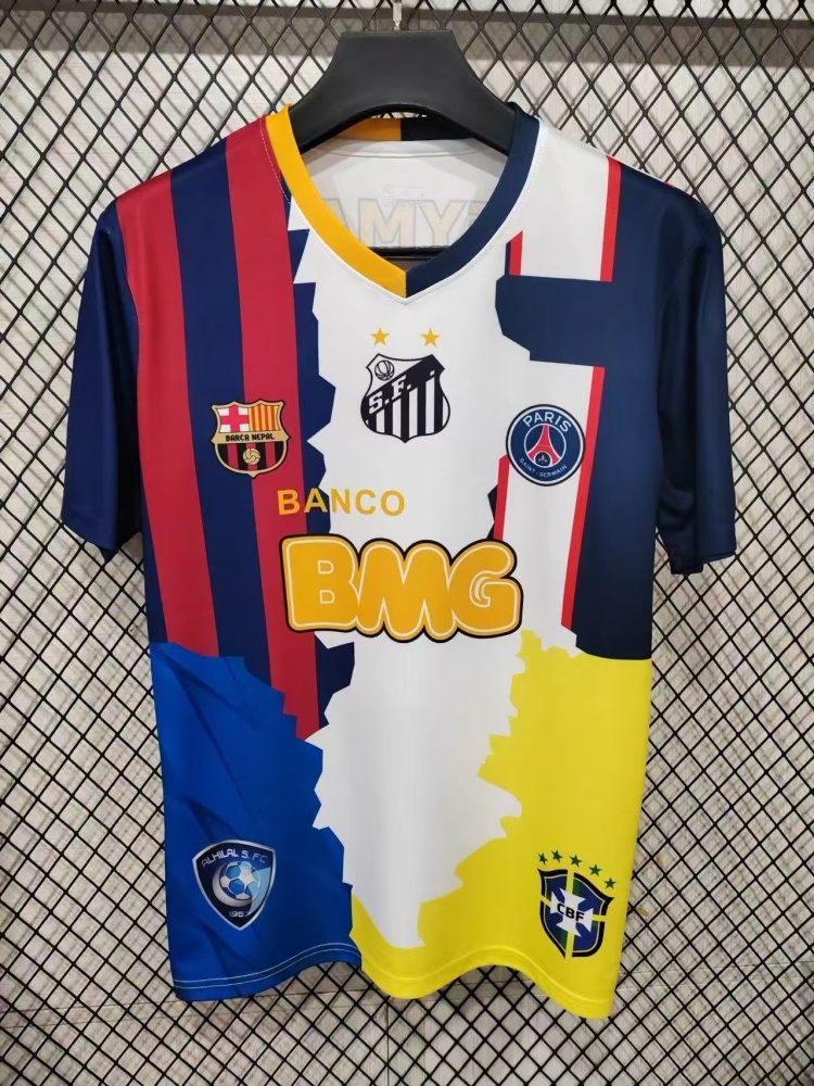 World Cup jerseys-2