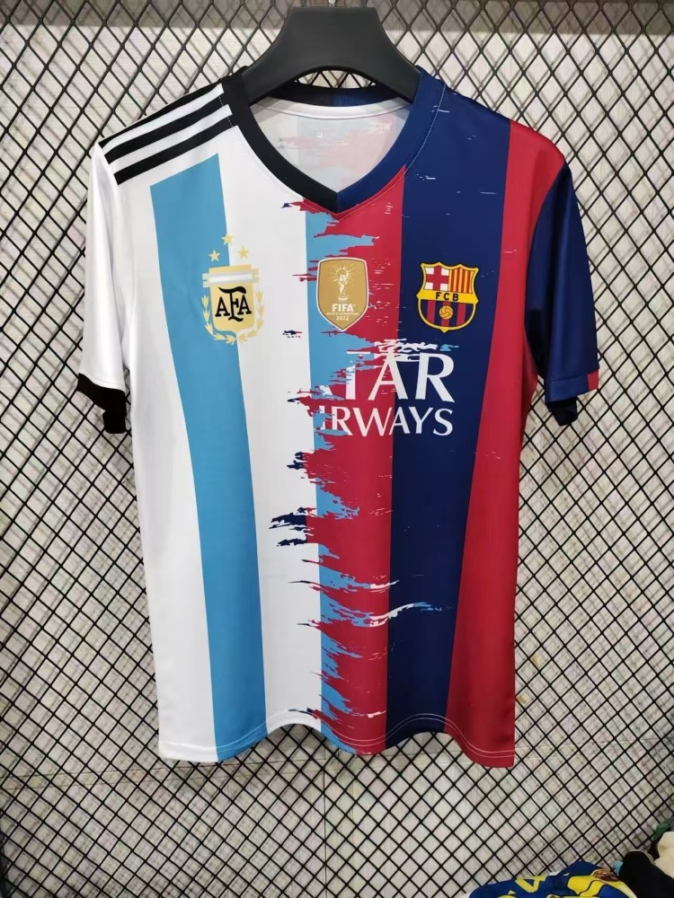 World Cup jerseys-2