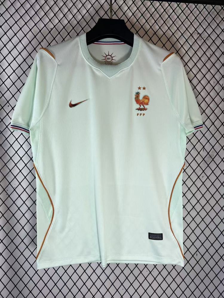 World Cup jerseys-3