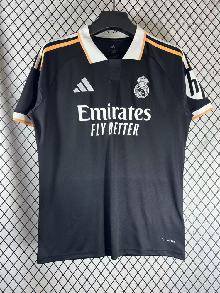 World Cup jerseys-3