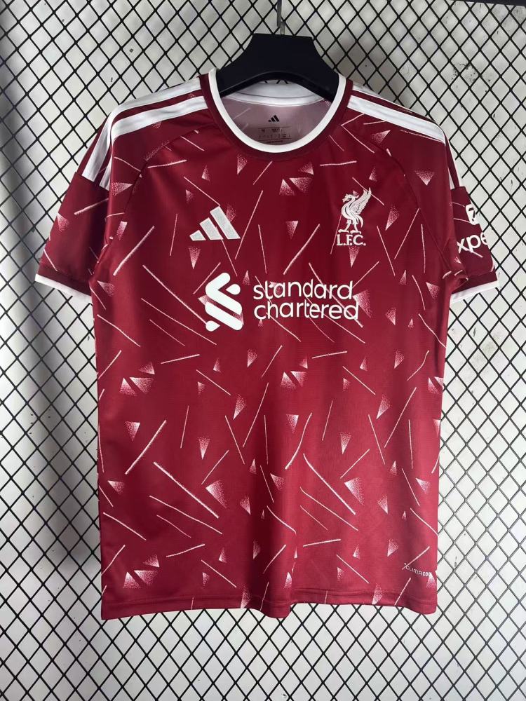 World Cup jerseys-3