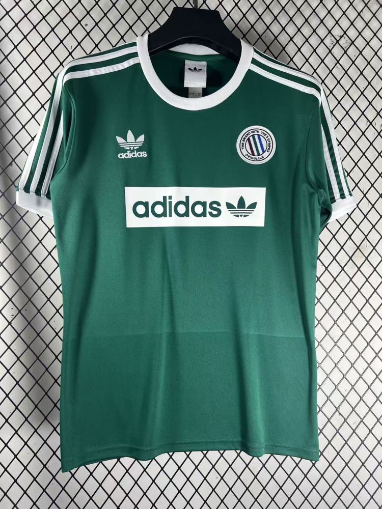 World Cup jerseys-3