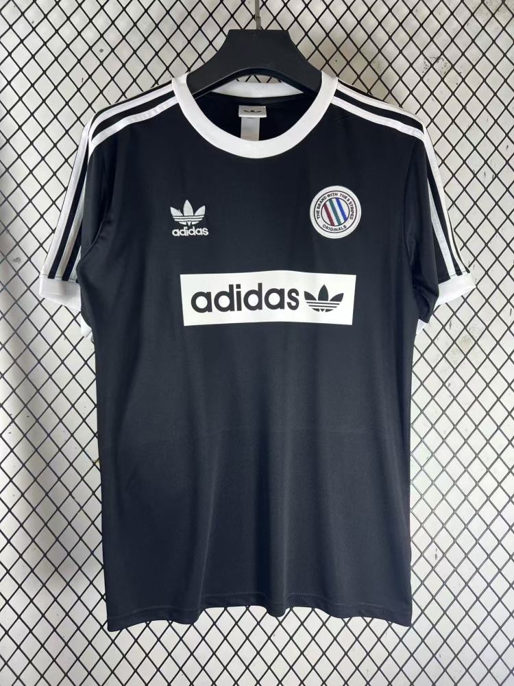 World Cup jerseys-3