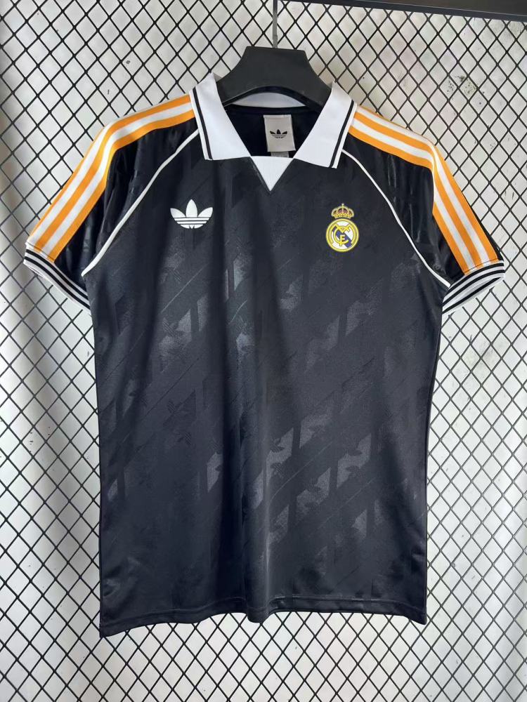 World Cup jerseys-3